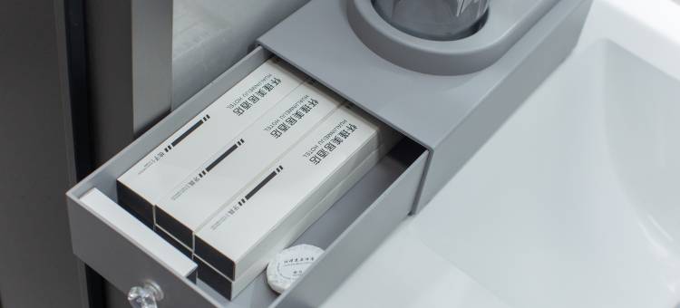 怀瑾美居酒店(陇南市第一人民医院陇南站店)图片