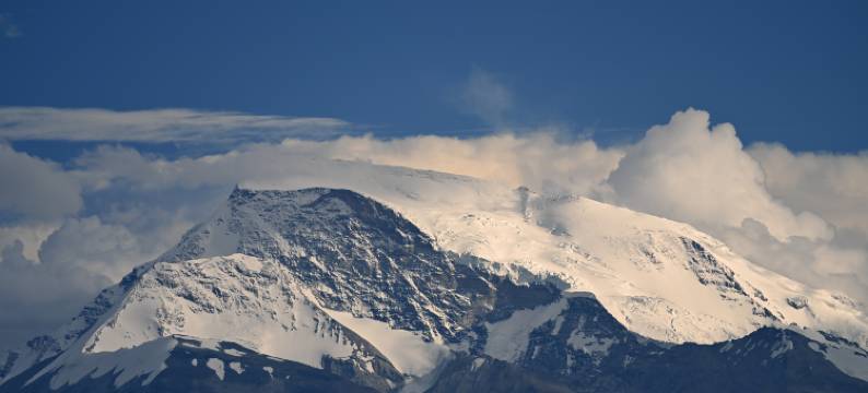 雲漫山居有氧客栈图片