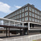 HOTEL R9 Premium 川俣駅前