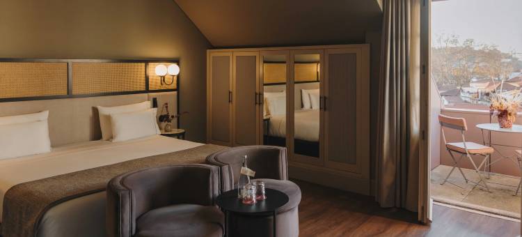 蒂姆布雷维尔图德斯(Timbre Virtudes)图片