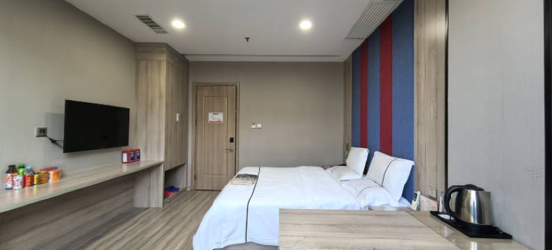 逸龙湾休闲会所图片