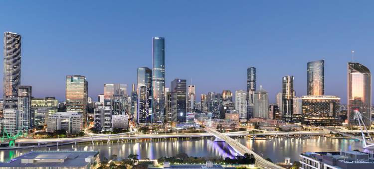 Art House Apartments by CLLIX 图片