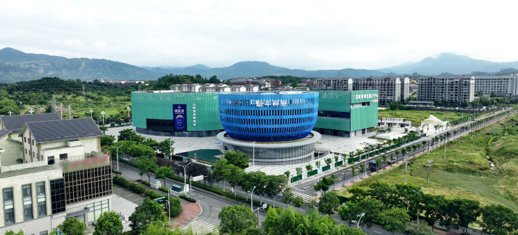 武夷山正岩雅居(武夷山机场店)图片