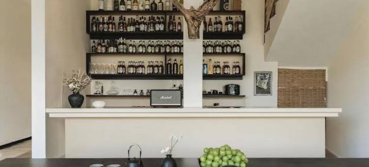 元阳生田·醒空｜多依树全景日出梯田观景民宿图片