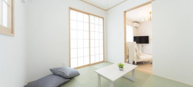 Miraie Suzuka Shimomida(Miraie Suzuka Shimomida)图片