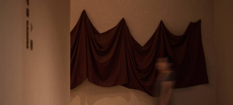 安吉九州昌硕广场亚朵酒店图片