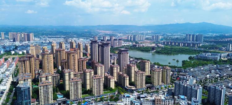 弥勒漫湖民宿(湖泉生态园店)图片