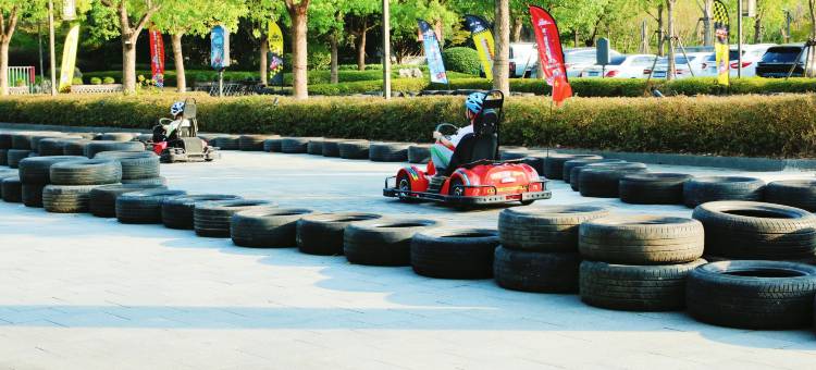 宁波东钱湖华茂希尔顿酒店图片