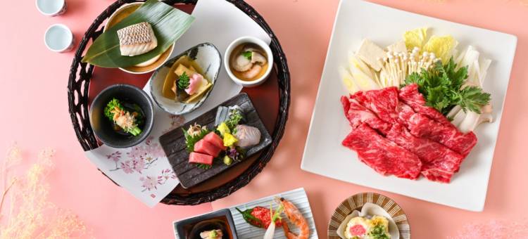 利夫马克斯度假酒店-那須高原店(LiVEMAX RESORT NASUKOGEN)图片