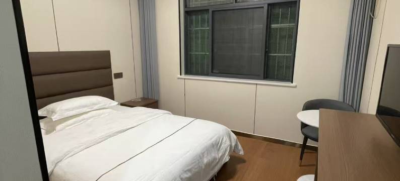 沅陵金城宾馆图片