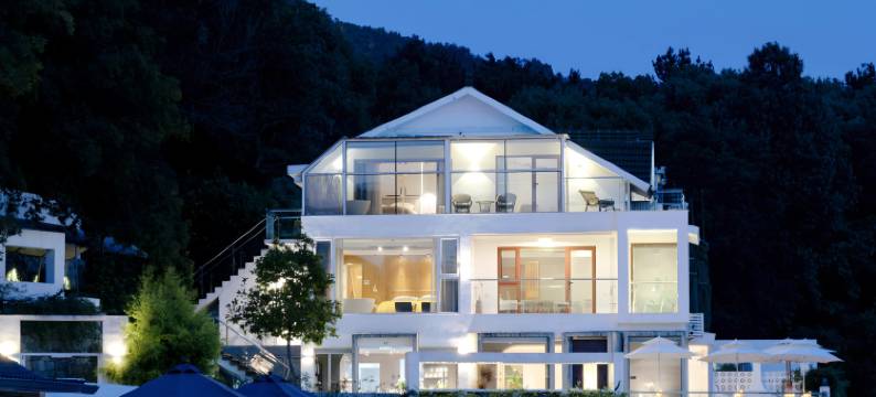 杭州西湖茗白山景民宿(西湖景区店)图片