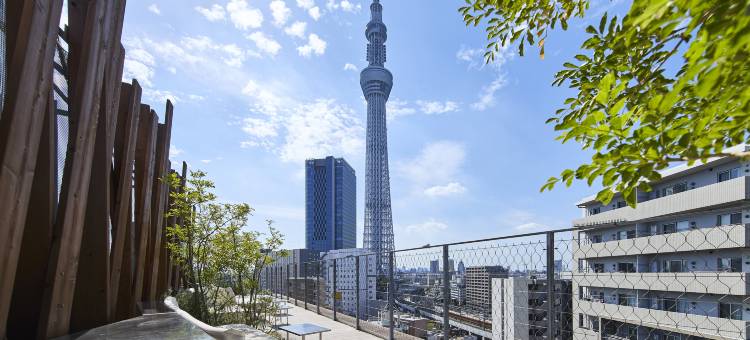 ONE@Tokyo by insomnia(ONE@Tokyo by insomnia)图片