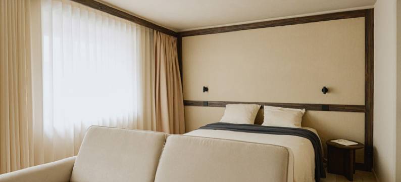 根特Raibu(Raibu Ghent)图片