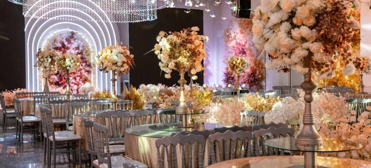 逊克北红玛瑙大酒店(江畔广场店)图片