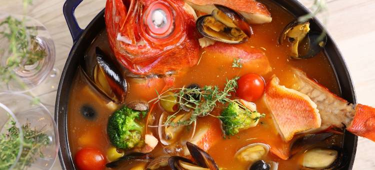 九十九里龟之井酒店(KAMENOI HOTEL KUJUKURI)图片