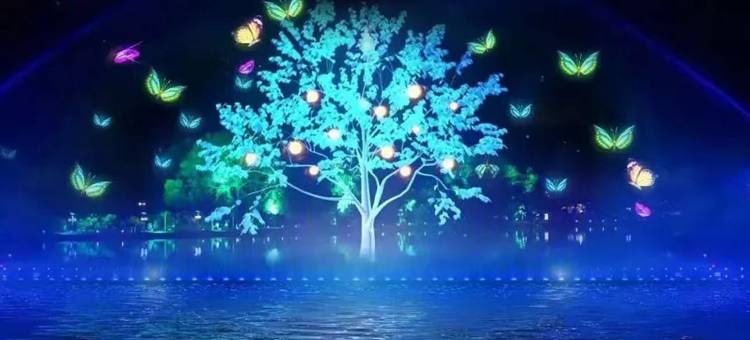 南通奇妙农场亲子假日酒店图片