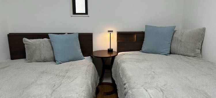 A base for sightseeing in Enoshima and Kamakura图片