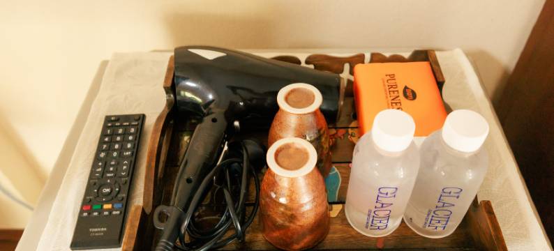 清迈古城素凯客栈(SK House 2)图片