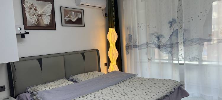 乾安小淇民宿图片