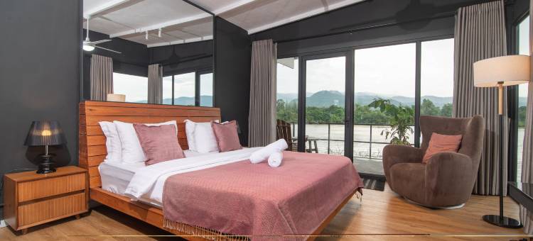 达雅别墅(Daya Villa)图片