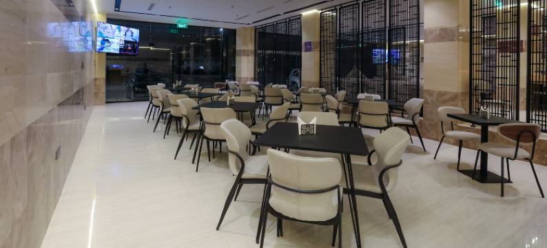 Emaar Rsoukh Hotel图片