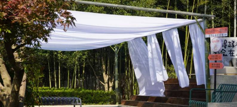 莫干山瀛轩温泉度假民宿图片