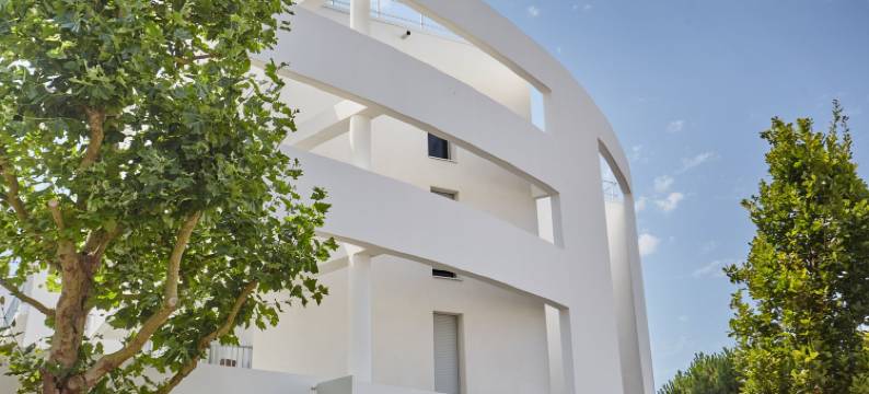 Odalys L'Orée du Parc公寓(Résidence Odalys L'Orée du Parc)图片