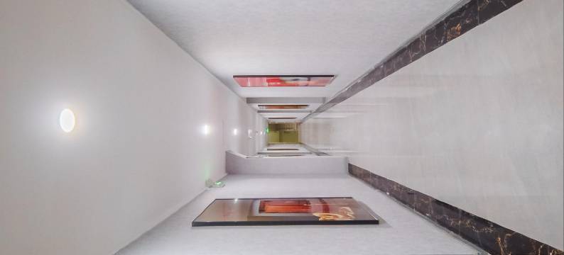 锦悦商务公寓(汕头潮南峡山店)图片