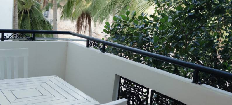 美奈喜悦酒店(Delight Hotel Mui Ne)图片