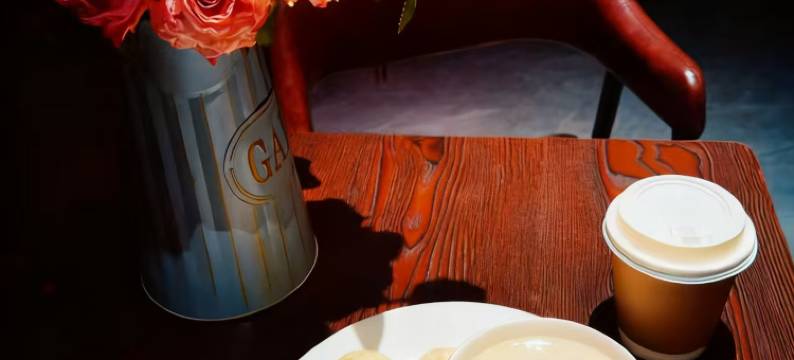 浪漫雪郡·Romantic Snow Hut·度假酒店(北大湖滑雪度假区店)图片