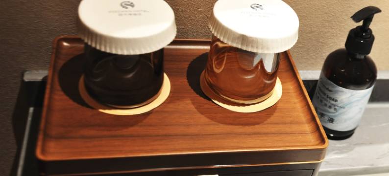 西子湾酒店(南昌西站国际体育中心店)图片