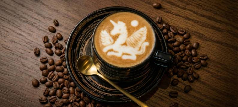 仙居静界民宿图片