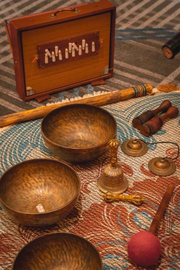 广州南沙金茂万豪酒店图片