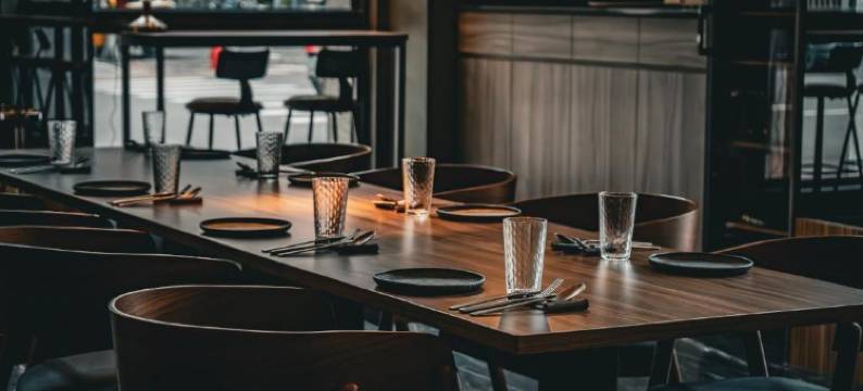 梧邸酒店 台北杭州图片