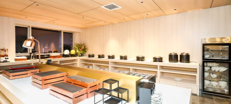 美豪丽致酒店(忻州西站开来欣悦购物广场店)图片