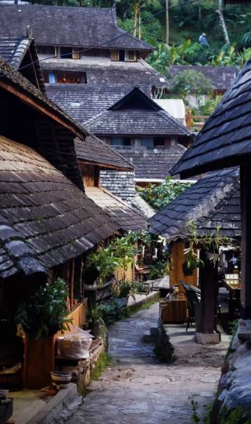 普洱梧悦瑾酒店(湿地公园店)图片