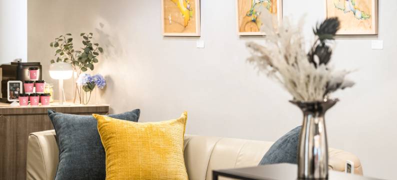 通豪大饭店图片