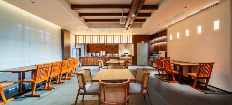 BALMAN·柏尔曼酒店(建水紫陶街店)图片