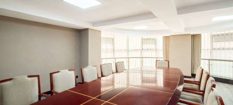 西港航空酒店(西安机场店)图片