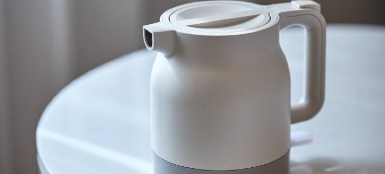 星程酒店(西安咸阳国际机场T5航站楼店)图片