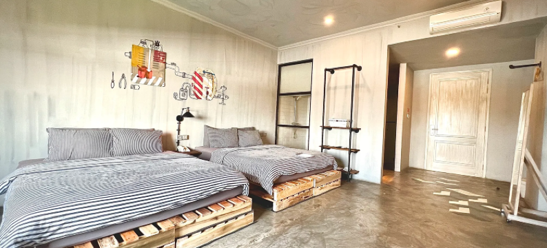 d'primahotel Yogyakarta图片