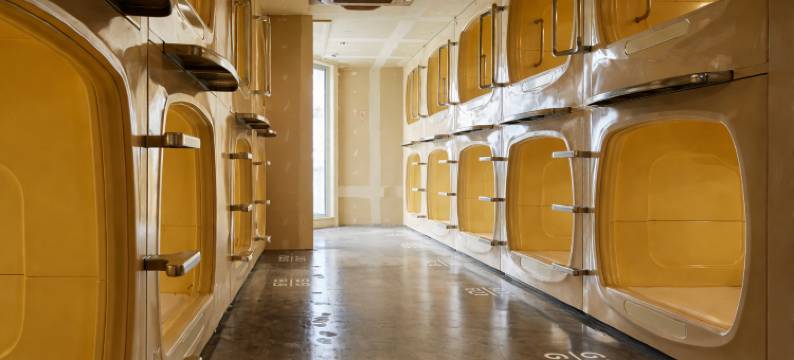 Do-c 五反田(Do-C Gotanda)图片