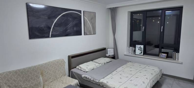 皂皂的民宿图片