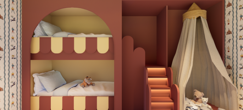 Valk Exclusief Hotel Woerden图片