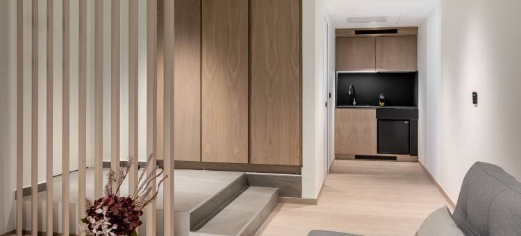 都市-K(Urban K)图片