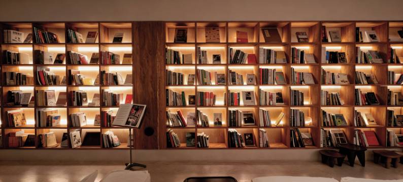 霞浦拾间海民宿图片