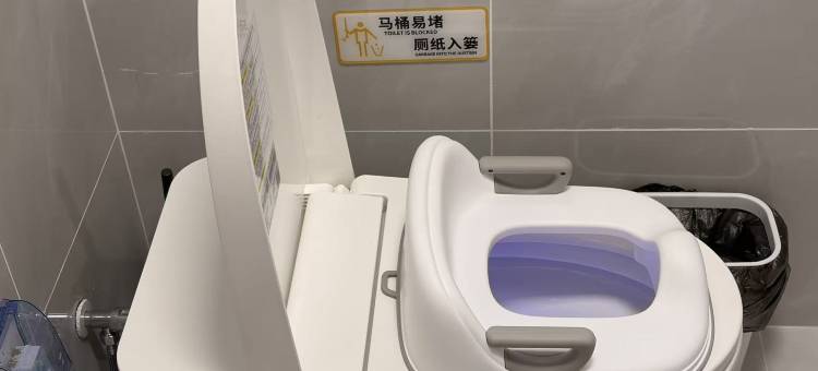 长岛砣矶汐桐院民宿图片