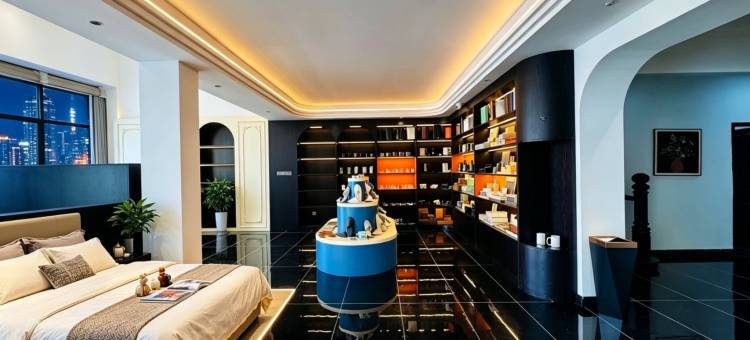 七月酒店(July Hotel)图片