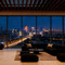 瑞澜•庭院|AESTHETIC•DESIGNER城景府邸(深圳北站白石龙地铁站店)