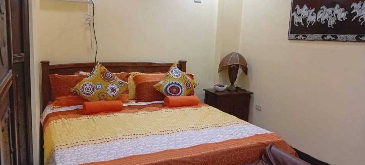 圣淘沙埃莱尼塔私人度假屋(Townhouse Sentosa Elenita Private Resort)图片